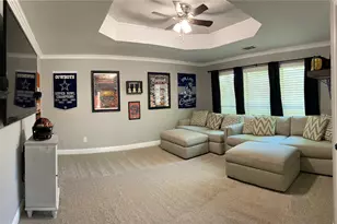 113 Chateau Dr, Aledo, TX 76008 - Photo 17