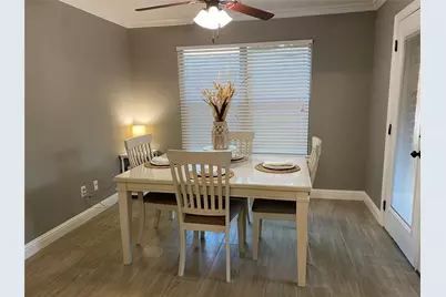 113 Chateau Drive, Aledo, TX 76008 - Photo 11