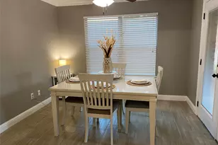 113 Chateau Dr, Aledo, TX 76008 - Photo 11