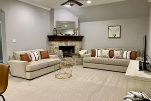 113 Chateau Dr, Aledo, TX 76008 - Photo 3