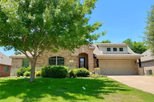 113 Chateau Dr, Aledo, TX 76008 - Photo 1