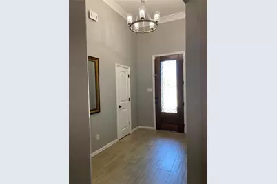 113 Chateau Drive, Aledo, TX 76008 - Photo 29