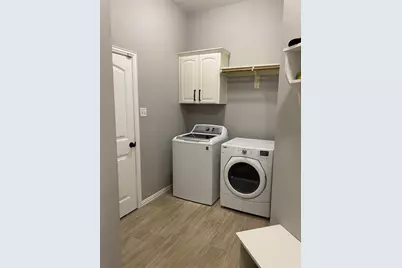 113 Chateau Drive, Aledo, TX 76008 - Photo 31