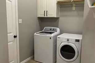 113 Chateau Dr, Aledo, TX 76008 - Photo 31