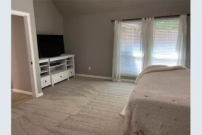 113 Chateau Drive, Aledo, TX 76008 - Photo 13