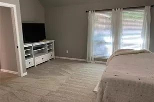 113 Chateau Dr, Aledo, TX 76008 - Photo 13