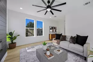 2302 Anderson St, Dallas, TX 75215 - Photo 7