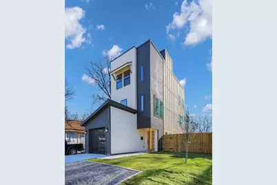 2302 Anderson Street, Dallas, TX 75215 - Photo 23