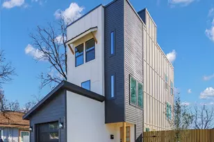 2302 Anderson St, Dallas, TX 75215 - Photo 23