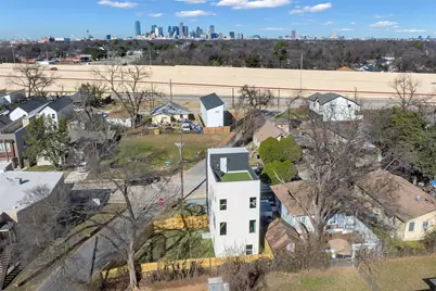 2302 Anderson Street, Dallas, TX 75215 - Photo 3