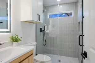 2302 Anderson St, Dallas, TX 75215 - Photo 13