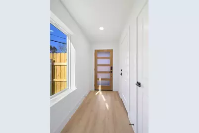 2302 Anderson Street, Dallas, TX 75215 - Photo 21