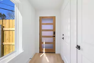 2302 Anderson St, Dallas, TX 75215 - Photo 21