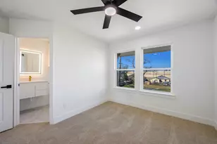 2302 Anderson St, Dallas, TX 75215 - Photo 15