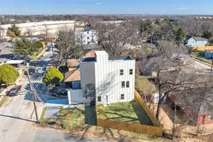 2302 Anderson St, Dallas, TX 75215 - Photo 5