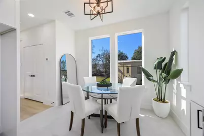 2302 Anderson Street, Dallas, TX 75215 - Photo 9