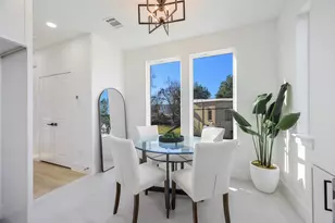 2302 Anderson St, Dallas, TX 75215 - Photo 9