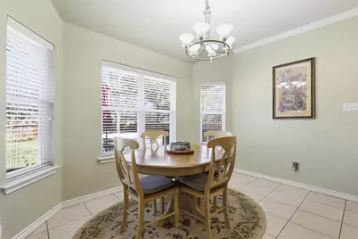 3207 Crossbridge Circle, Granbury, TX 76049 - Photo 9