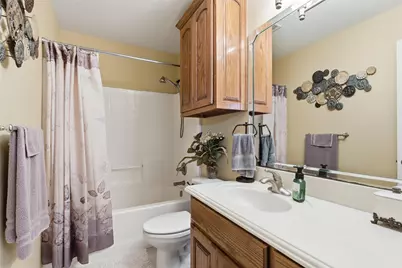 3207 Crossbridge Circle, Granbury, TX 76049 - Photo 15