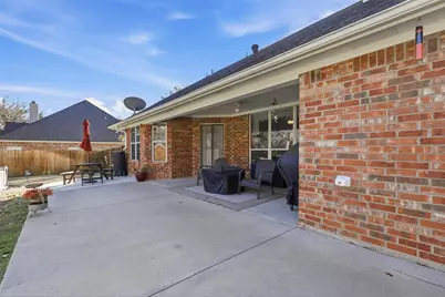 3207 Crossbridge Circle, Granbury, TX 76049 - Photo 25