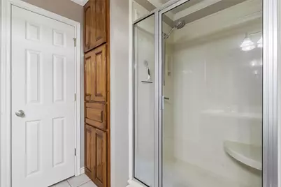 3207 Crossbridge Circle, Granbury, TX 76049 - Photo 21