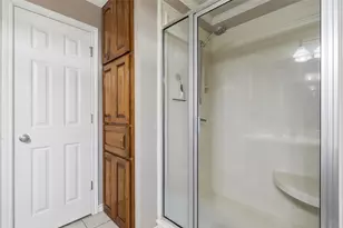 3207 Crossbridge Cir, Granbury, TX 76049 - Photo 21