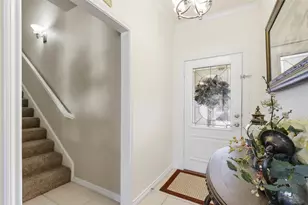 3207 Crossbridge Cir, Granbury, TX 76049 - Photo 5