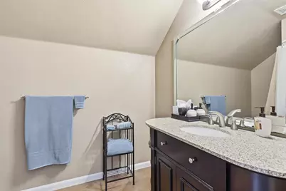 3207 Crossbridge Circle, Granbury, TX 76049 - Photo 23