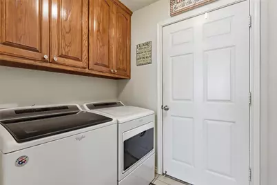 3207 Crossbridge Circle, Granbury, TX 76049 - Photo 13