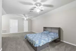 3207 Crossbridge Cir, Granbury, TX 76049 - Photo 21