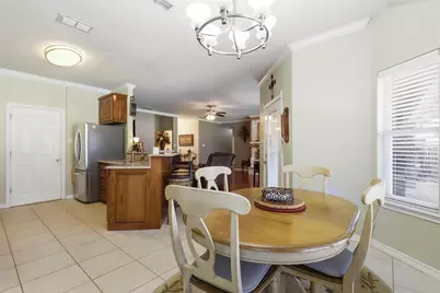 3207 Crossbridge Circle, Granbury, TX 76049 - Photo 9
