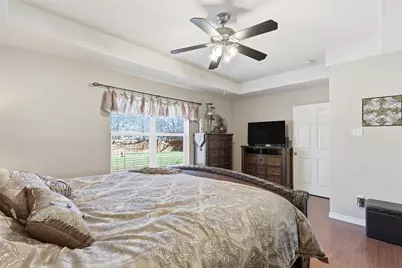 3207 Crossbridge Circle, Granbury, TX 76049 - Photo 19