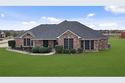 697 Alexander Lane, Royse City, TX 75189 - Photo 3