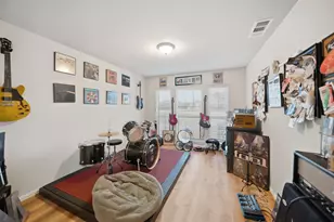 697 Alexander Ln, Royse City, TX 75189 - Photo 19