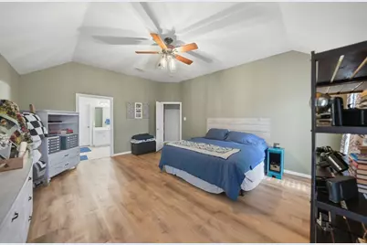 697 Alexander Lane, Royse City, TX 75189 - Photo 13