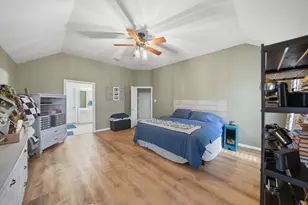 697 Alexander Ln, Royse City, TX 75189 - Photo 13