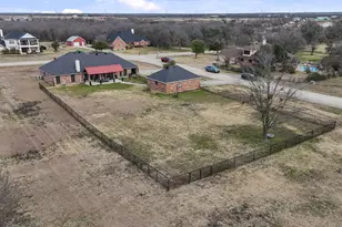 697 Alexander Ln, Royse City, TX 75189 - Photo 25