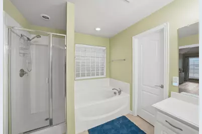 697 Alexander Lane, Royse City, TX 75189 - Photo 15