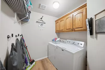 697 Alexander Lane, Royse City, TX 75189 - Photo 19