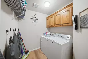 697 Alexander Ln, Royse City, TX 75189 - Photo 19