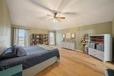 697 Alexander Lane, Royse City, TX 75189 - Photo 11