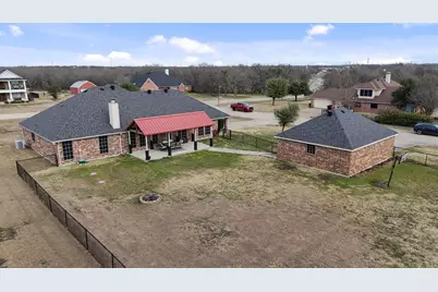 697 Alexander Lane, Royse City, TX 75189 - Photo 23