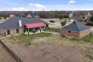 697 Alexander Ln, Royse City, TX 75189 - Photo 23