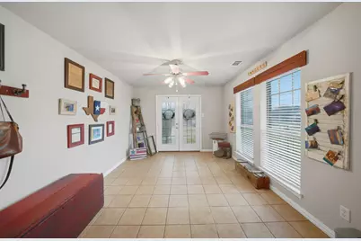 697 Alexander Lane, Royse City, TX 75189 - Photo 15