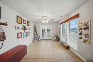 697 Alexander Ln, Royse City, TX 75189 - Photo 15