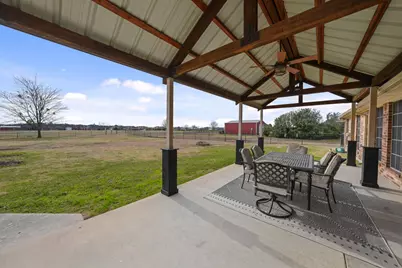 697 Alexander Lane, Royse City, TX 75189 - Photo 21