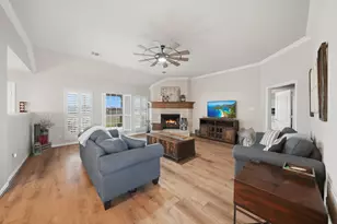 697 Alexander Ln, Royse City, TX 75189 - Photo 7