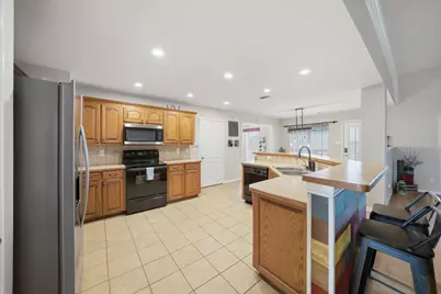 697 Alexander Lane, Royse City, TX 75189 - Photo 9