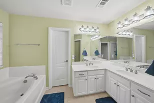 697 Alexander Ln, Royse City, TX 75189 - Photo 13