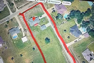 697 Alexander Ln, Royse City, TX 75189 - Photo 29